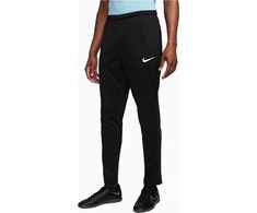 Nike Park 20 Megztos Kelnės M FJ3017-010
