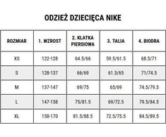 Nike Academy Pro kelnės, skirtos jaunimui DH9325 011