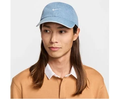 Kepurė Nike Club Kepuraitė HF0383-429
