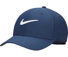 Kepurė Nike DF Club Cap FB5625-410