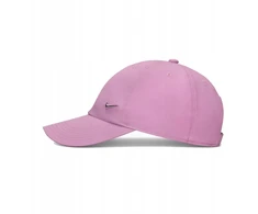 Nike Dri-Fit Club FB5064-503 Kepurė