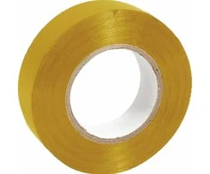 Kojinių tvirtinimo teipas SELECT sock tape DYDIS 1,9 cm x 15 m
