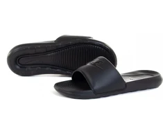 Nike Victori One M CN9675 003 šlepetės
