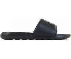 Nike Victori One M CN9675 003 šlepetės
