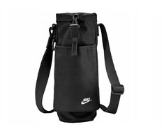Nike Club Hydration krepšys 92800618771