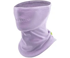 Qunature Oli ski scarf dydis L - rožinės spalvos