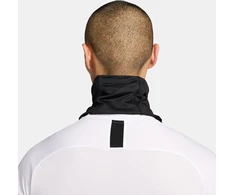 Nike Komin Nike Academy HF0787-011