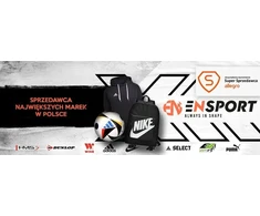 Nike Komin Nike Academy HF0787-011
