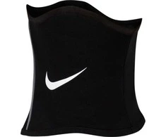 Kepurė Komin Nike Strike Winter Warrior DC9165-652 (Rozmiar-L/XL)