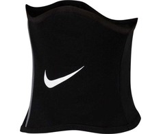 Nike Strike Winter Warrior DC9165-384 šalmas