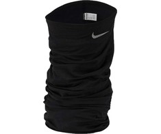 Nike Therma-Fit N1002584042OS šalikas