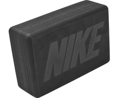 Nike Kostka do jogi Nike accessories YOGA BLOCK dydis unisex