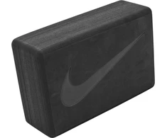 Nike Kostka do jogi Nike accessories YOGA BLOCK dydis unisex