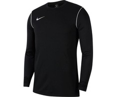 Nike Park 20 Crew M BV6875-010 džemperis