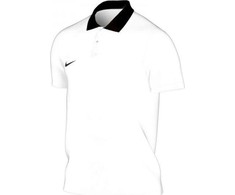 Nike Park 20 M Marškinėliai CW6933 100