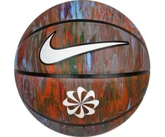 Nike Krepšinio kamuolys Nike Kasdien žaidimų aikštelė 8P Next Nature Deflated 7
