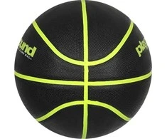Nike Krepšinis 5 Nike Lauko žaidimų aikštelė 100 4498 085 05 100 4498 085 05 juoda 5