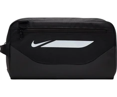 Nike Krepšys batams Academy Team juoda IO0925 010 (T2428)