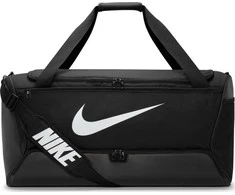 Nike Bag Brasilia 9,5 DO9193 010 juoda