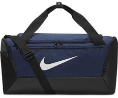 Nike Sportinis krepšys Brasilia DM3976 410