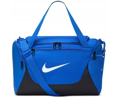 Nike Krepšys Brasilia XS (IB4398-480)