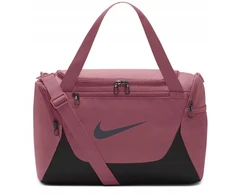 Nike Krepšys Brasilia XS IB4398-480 (IB4398-654)