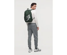 Nike Kuprinė 20L (IX5295-658)