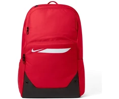 Nike Kuprinė Academy Team L raudona IO0912 657 (P2542)
