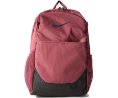 Nike Kuprinė Brasilia (IB4408-654)