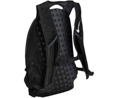 Nike Kuprinė Commuter Backpack 15 (N.000.3567.045)