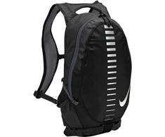 Nike Kuprinė Commuter Backpack 15 (N.000.3567.045)