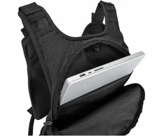 Nike Kuprinė COMMUTER ELITE BACKPACK