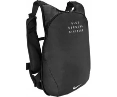 Nike Kuprinė COMMUTER ELITE BACKPACK