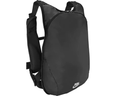 Kuprinė NIKE COMMUTER ELITE
