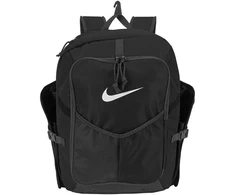 Nike Kuprinė Diamond Bat Pack Select (N.100.9790.091)