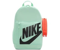 Nike kuprinė Elementa su penalų (HJ4186-326)