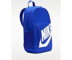Nike Kuprinė Elementa su penalų (HJ4186-417)