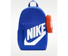 Nike Kuprinė Elementa su penalų (HJ4186-417)
