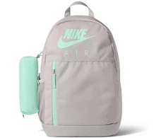 Nike Kuprinė Elemental (BA6032-211)