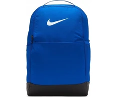 Nike Kuprinė Nike Brasilia 9.5 DH7709-480