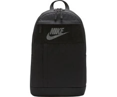 Nike Nike Elemental kuprinė juoda DD0562 010 (P8496) - 194958681234