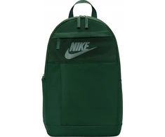 Kuprinė Nike Elemental Backpack žalia DD0562 323