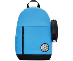 Nike Kuprinė Nike Elemental kids IO0144-412