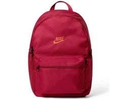 Nike Kuprinė Heritage 2.0 (IB4343-608)