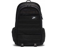 Nike Sportswear kuprinė RPM FD7544-010