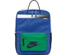 Nike Tanjun BA5927-480 Backpack