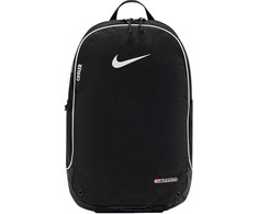 Nike sportinė kuprinė 92800662693