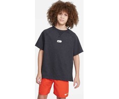 Nike DF Athletics Jr FB1290 010 Džersis