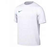Nike Marškinėliai Nike Park VIII Junior HV8182-102