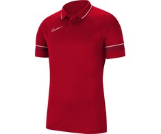 Nike Polo marškinėliai Dry Academy 21 M CW6104 657